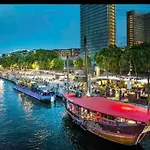 Appart D\'Exception Quai De Seine